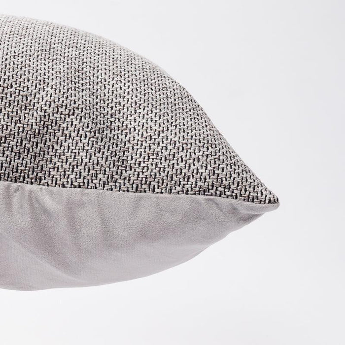 Deluxe Vintage Grey Scatter-SCATTER