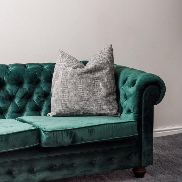 Deluxe Vintage Grey Scatter-SCATTER