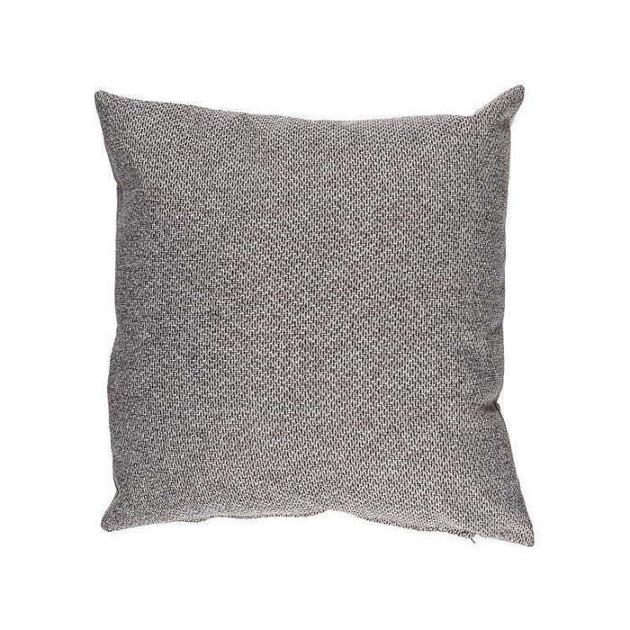 Deluxe Vintage Grey Scatter-SCATTER