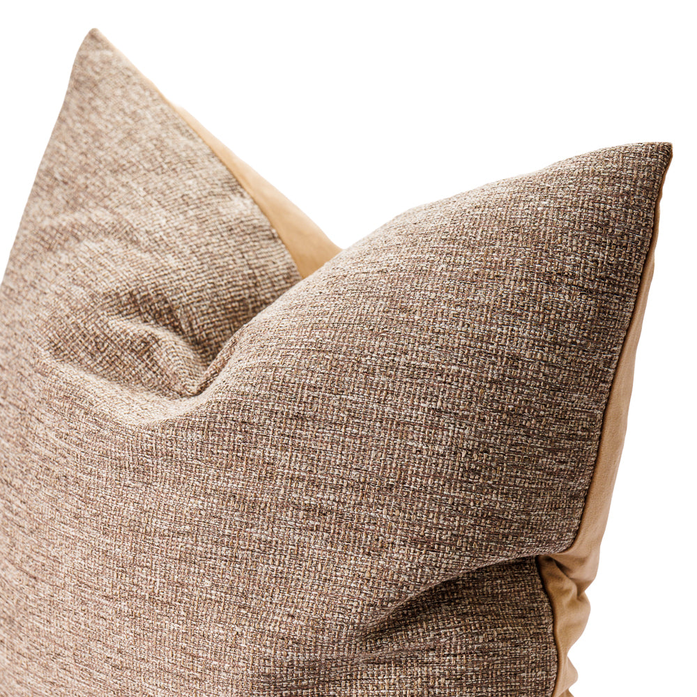 Deluxe Wild Weave Scatter-Scatters