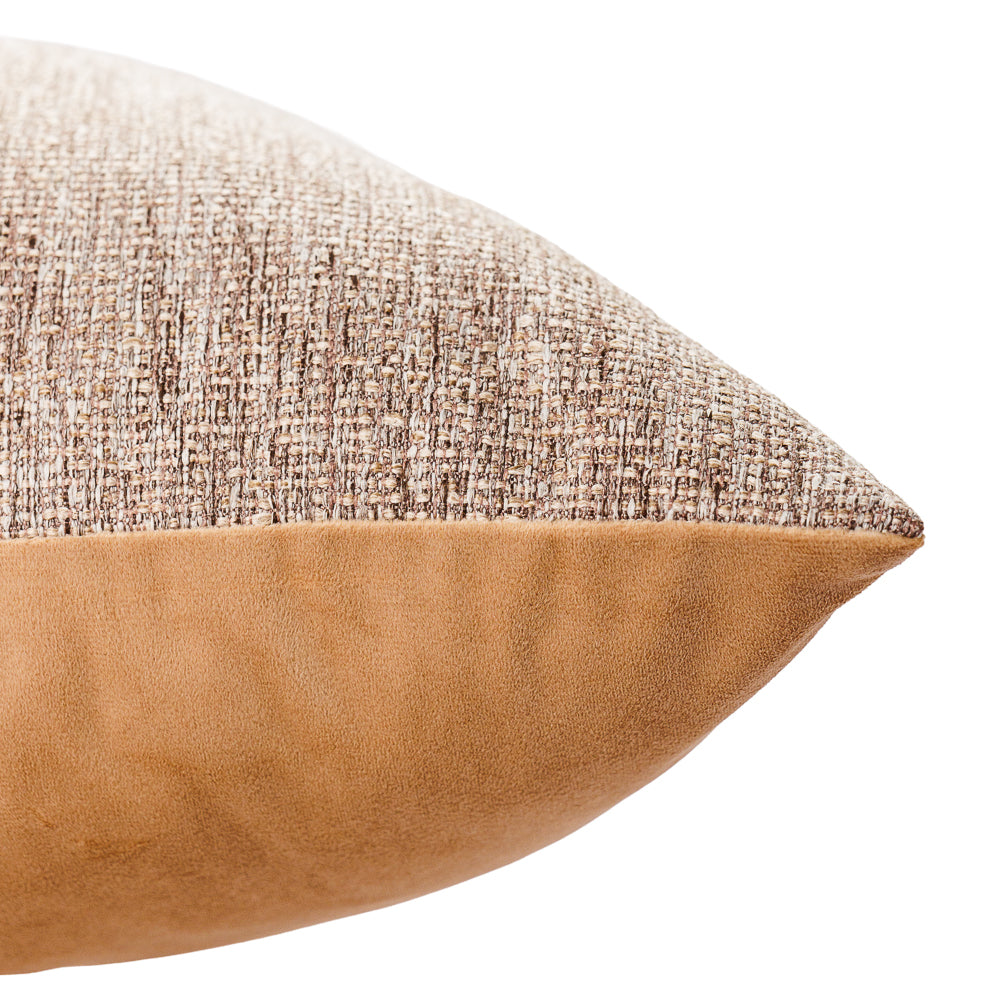 Deluxe Wild Weave Scatter-Scatters