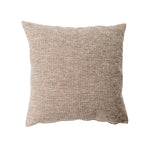 Deluxe Wild Weave Scatter