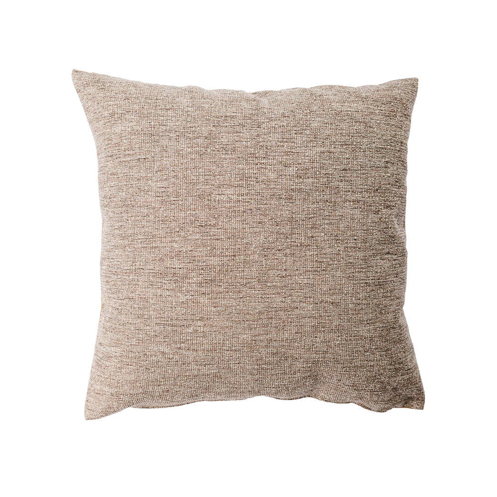 Deluxe Wild Weave Scatter-Scatters