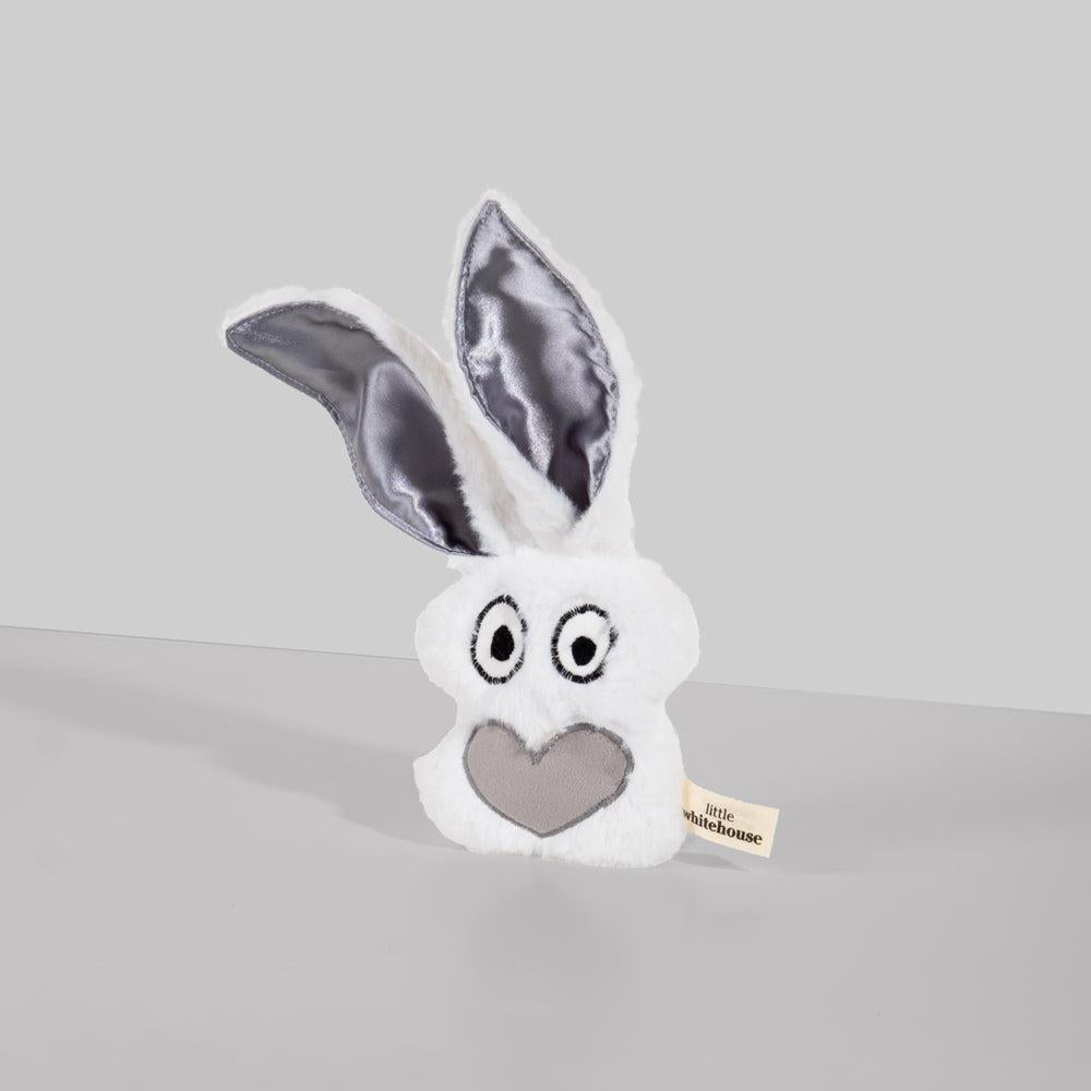 Little Whitehouse Dreamy - Coco