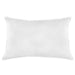 Duck Feather Pillow Inner - Standard