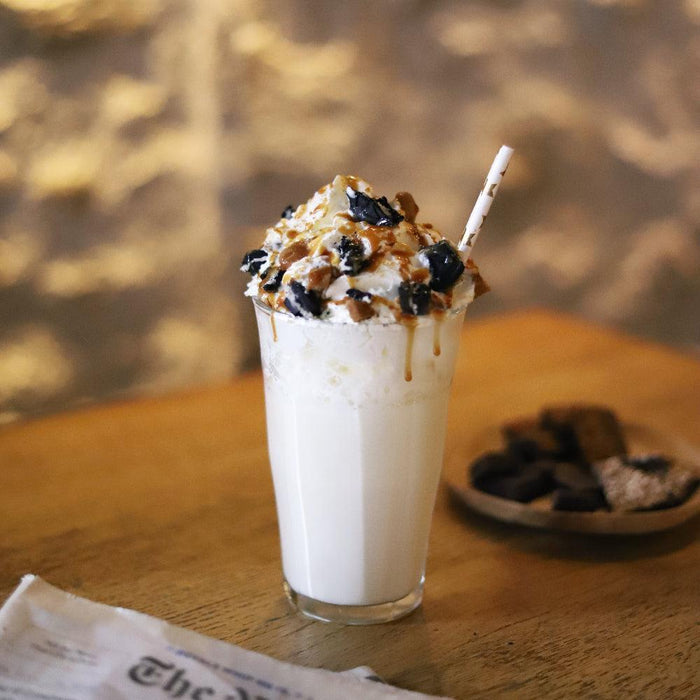 Duralex Le Picardie Highball Set of 6-Glassware