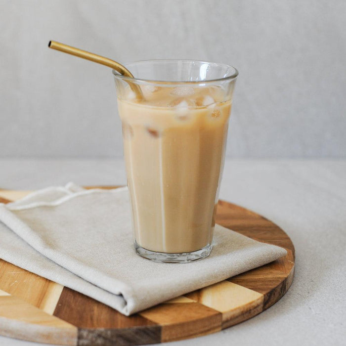 Duralex Le Picardie Highball Set of 6-Glassware