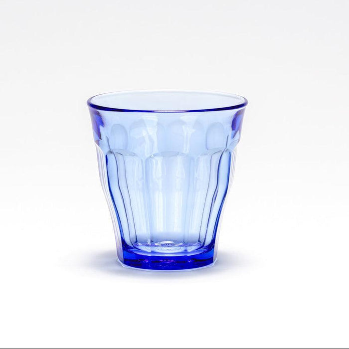 Duralex Le Picardie Tumbler Set of 6-Glassware