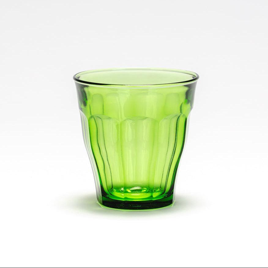 Duralex Le Picardie Tumbler Set of 6-Glassware