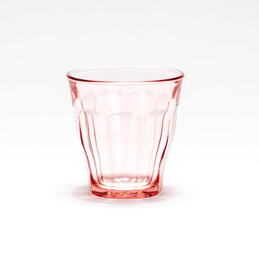 Duralex Le Picardie Tumbler Set of 6-Glassware