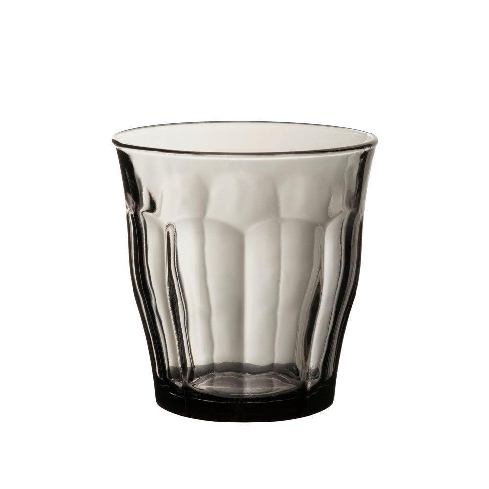 Duralex Le Picardie Tumbler Set of 6-Glassware