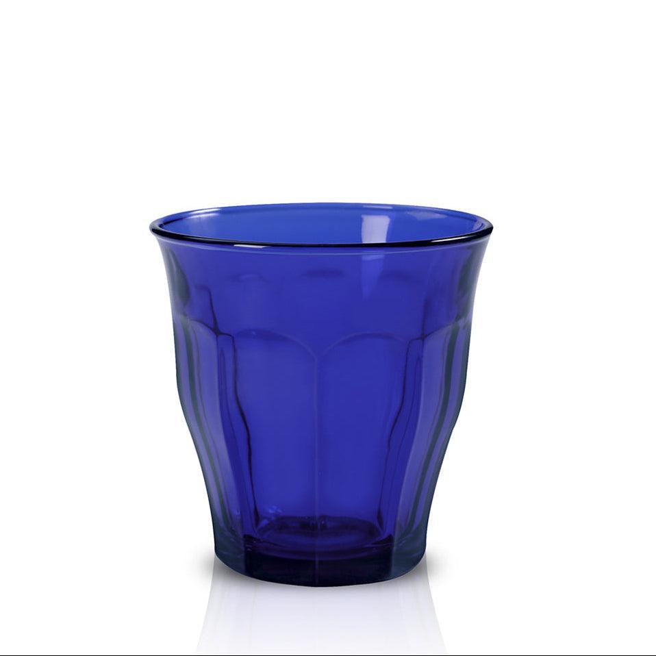 Duralex Le Picardie Tumbler Set of 6-Glassware