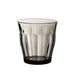 Duralex Le Picardie Tumbler Set of 6-Glassware