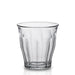 Duralex Picardie Tumbler Clear Set of 4-Glassware