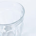 Duralex Le Picardie Tumbler Clear Set of 4-Glassware