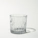 Duralex Manhattan Tumbler Set of 6-Glassware