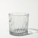 Duralex Manhattan Tumbler Set of 6-Glassware
