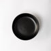 Eclipse Stoneware Bowl -Small-CERAMIC