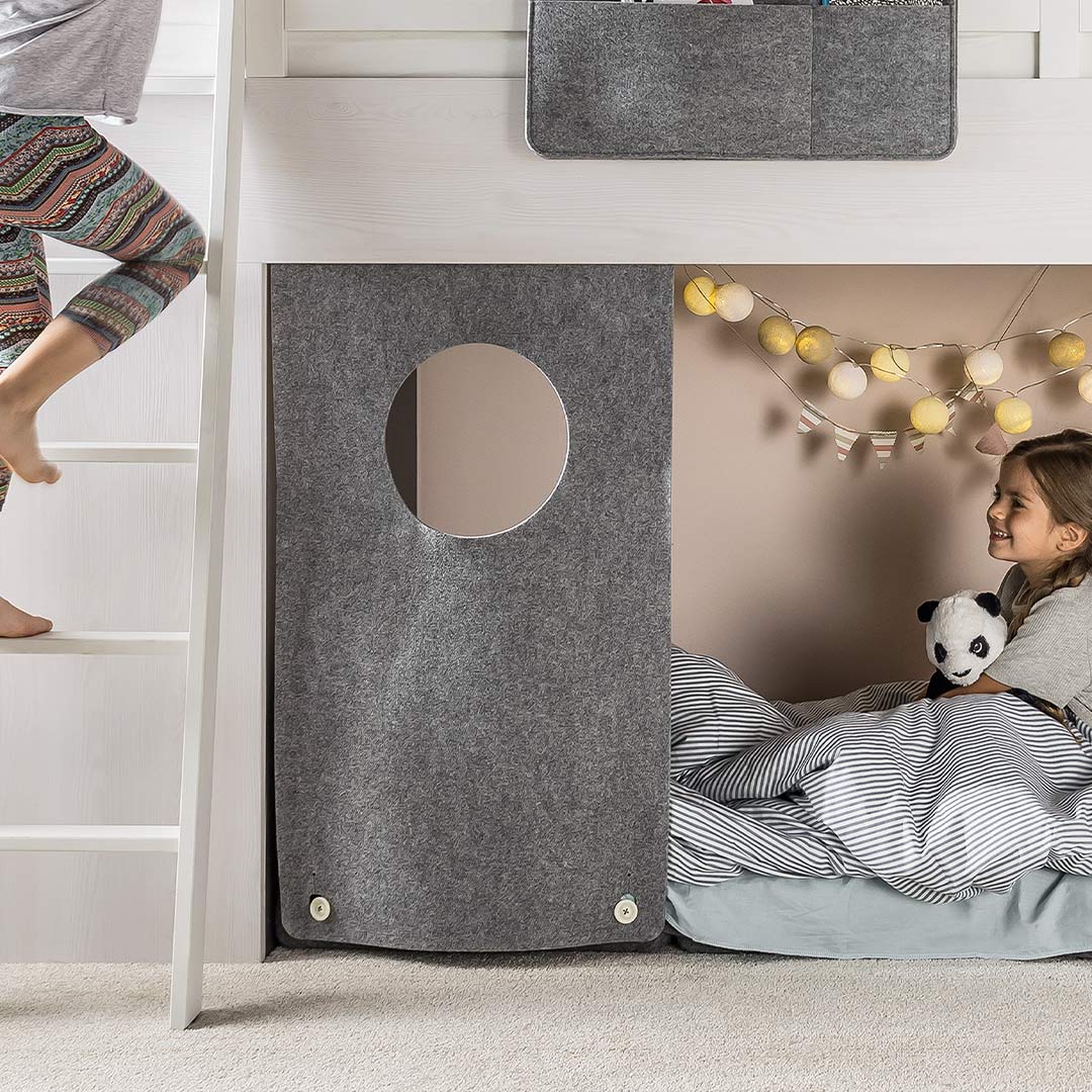 Screen For Nest Multi Bed