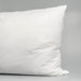 Fine Feather & Cotton Co. Goose 3 Chamber Pillow Standard-Pillows