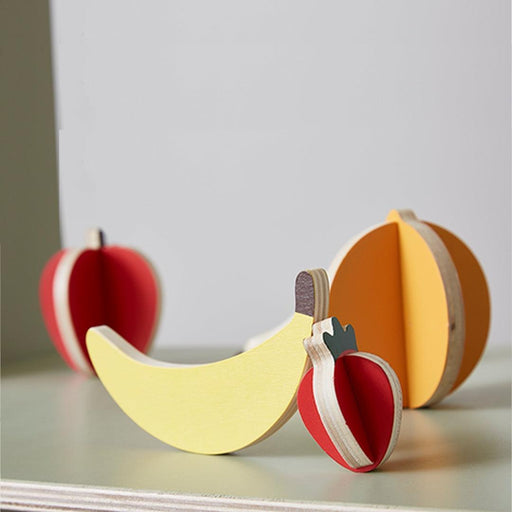 Fruit-Toys-Little Whitehouse