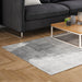 Grey Skies Printed Softweave Carpet-CARPET