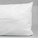 Gusset Pillow Inner - King