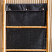 Hanging Organiser Large Denim Blue-Storage