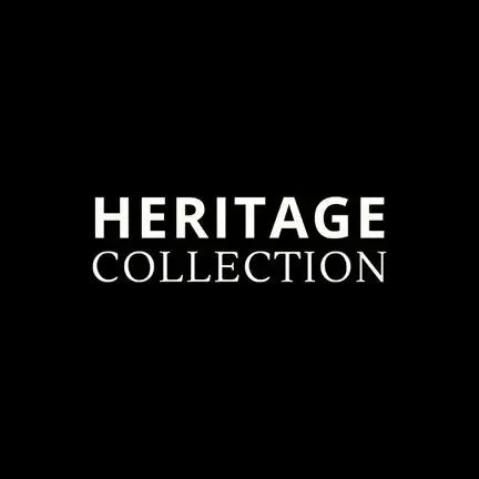 Whitehouse & Continental Linen