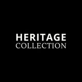 heritage-collection