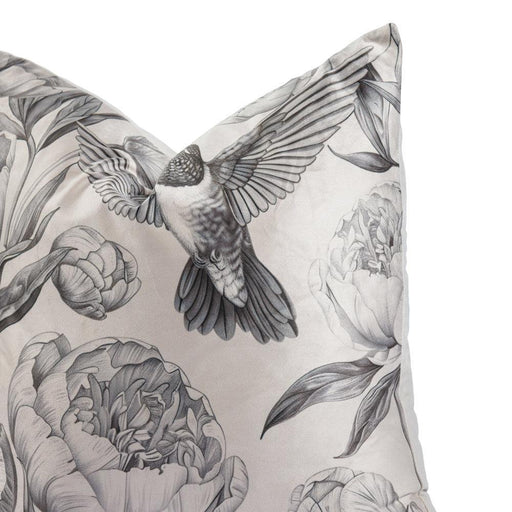Home.Life Luxe Collection Blackbird Botanica Scatter-Scatters
