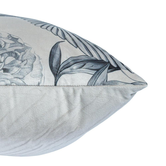 Home.Life Luxe Collection Blackbird Botanica Scatter-Scatters