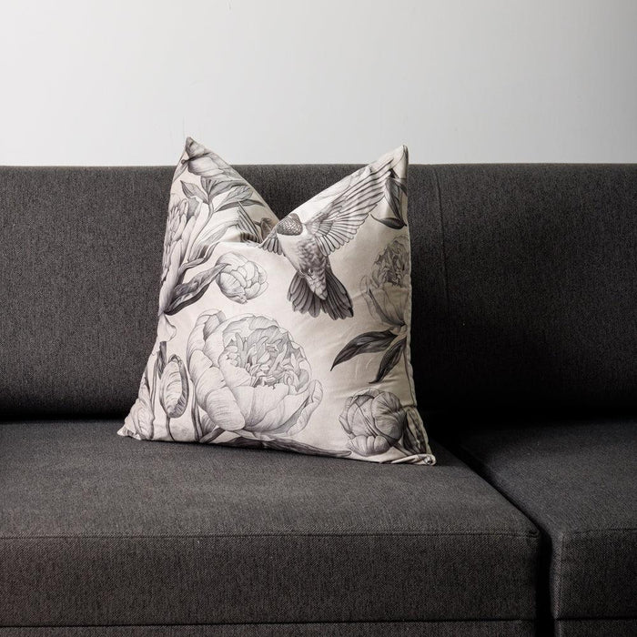 Home.Life Luxe Collection Blackbird Botanica Scatter-Scatters