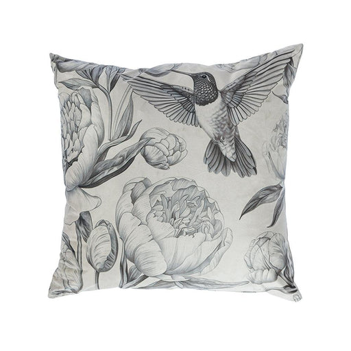 Home.Life Luxe Collection Blackbird Botanica Scatter-Scatters