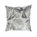 Home.Life Luxe Collection Blackbird Botanica Scatter-Scatters