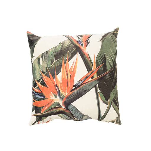 HOME.LIFE Luxe Collection Botanical Leaves Scatter-Scatter