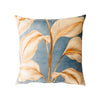 Home.Life Luxe Collection Celeste Palm Scatter