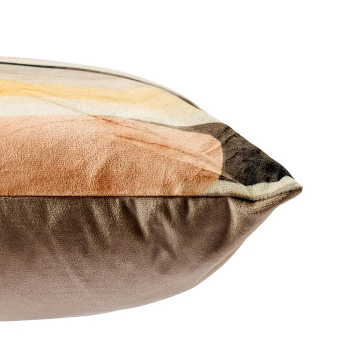 Home.Life Luxe Collection Desert Rhythm Scatter-Scatters