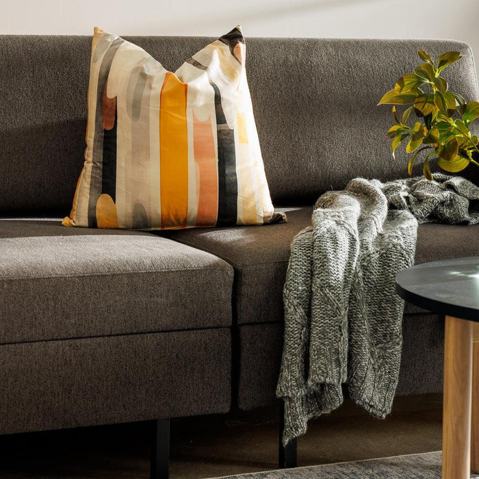 Home.Life Luxe Collection Desert Rhythm Scatter-Scatters