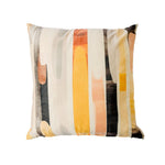 Home.Life Luxe Collection Desert Rhythm Scatter