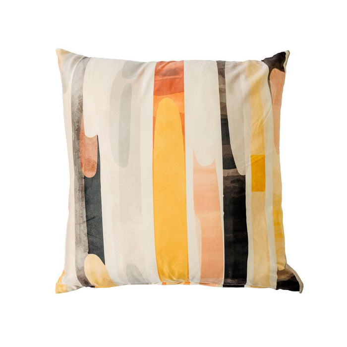 Home.Life Luxe Collection Desert Rhythm Scatter-Scatters