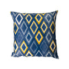 Home.Life Luxe Collection Diamonds Scatter