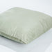 HOME.LIFE Luxe Collection Embossed Velvet Scatter - Sage-SCATTER