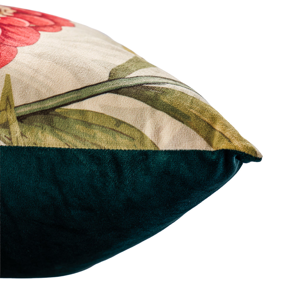 Home.Life Luxe Collection Floral Estate Scatter-Scatters