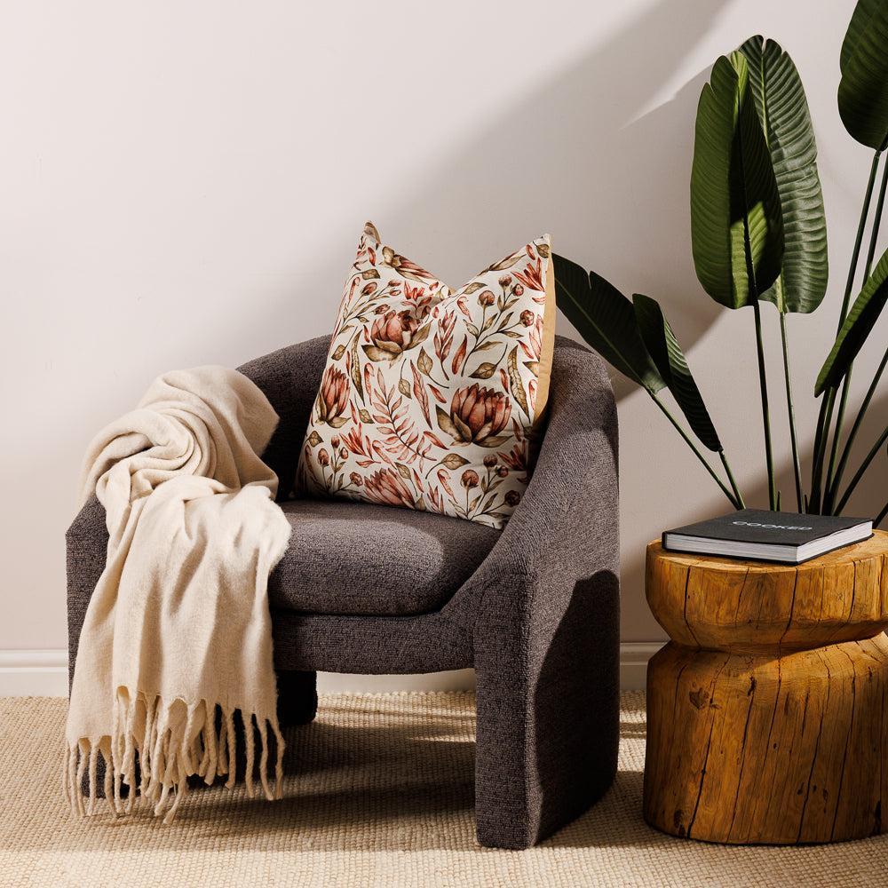 Home.Life Luxe Collection Fynbos Grace Scatter-Scatters
