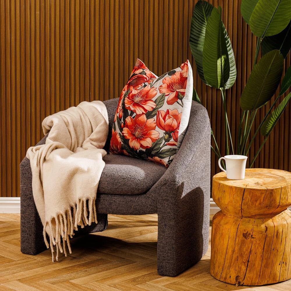 Home.Life Luxe Collection Garden Escape Scatter-Scatters