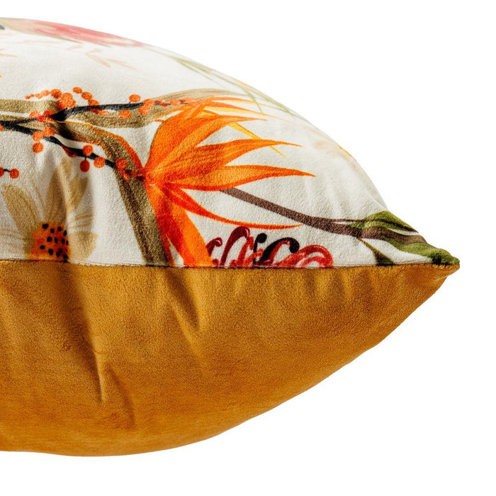 Home.Life Luxe Collection Garden Rhapsody Scatter-Scatters