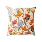 Home.Life Luxe Collection Garden Rhapsody Scatter