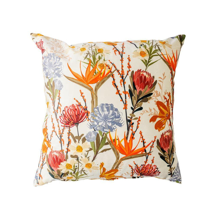 Home.Life Luxe Collection Garden Rhapsody Scatter-Scatters