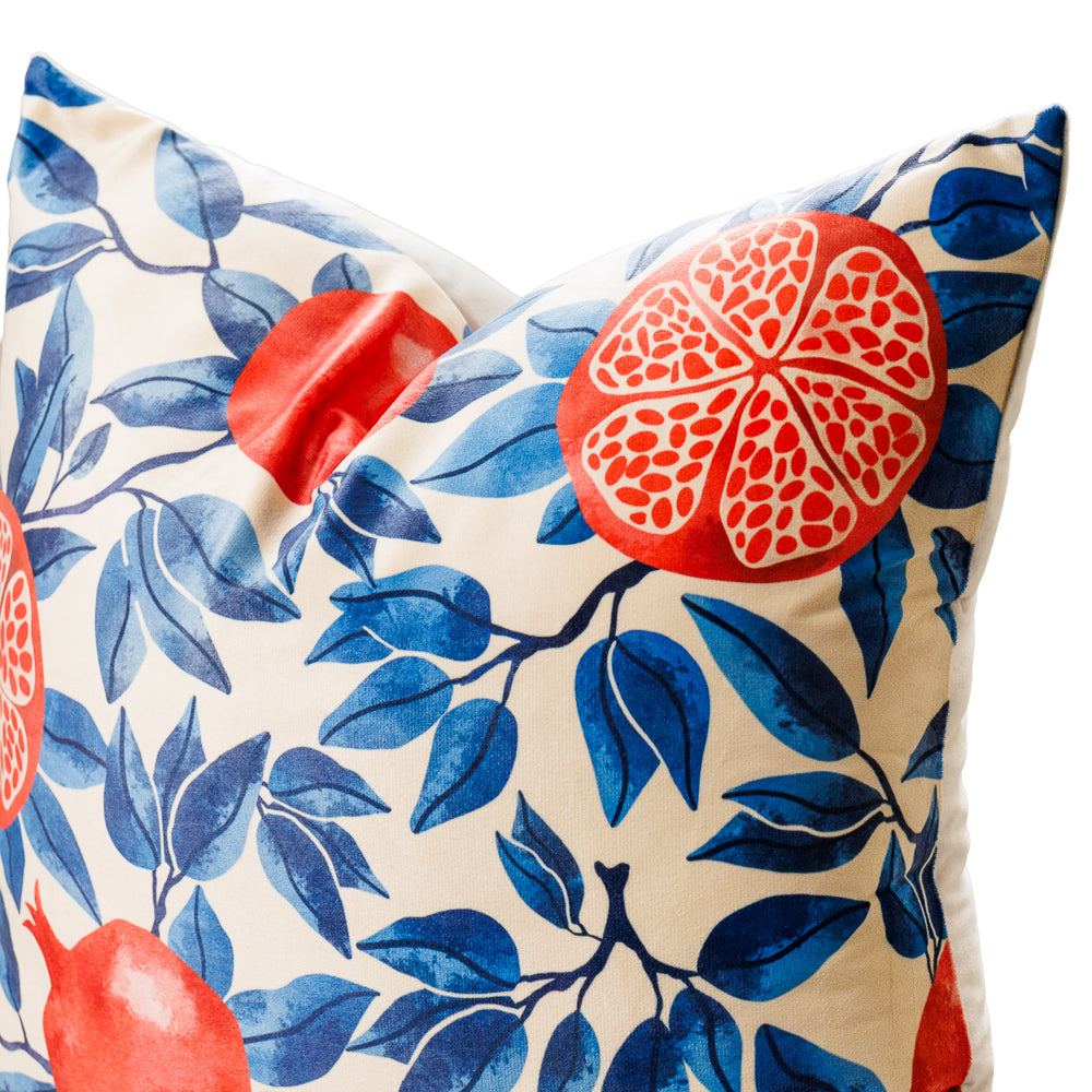 Home.Life Luxe Collection Garnet Grove Scatter-Scatters